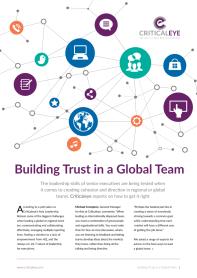 Click here to download this insight